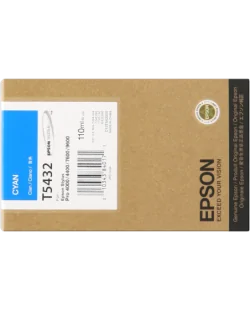 Epson T5432 (C13T543200)