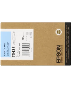 Epson T5435 (C13T543500)