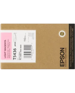 Epson T5436 (C13T543600)