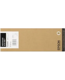 Epson T5441 (C13T544100)