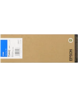 Epson T5442 (C13T544200)