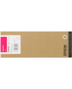 Epson T5443 (C13T544300)