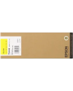 Epson T5444 (C13T544400)