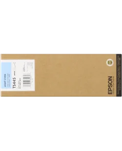 Epson T5445 (C13T544500)