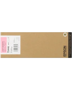 Epson T5446 (C13T544600)