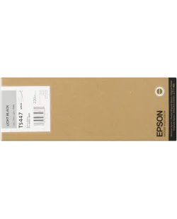 Epson T5447 (C13T544700)