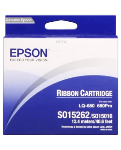 Epson S015016 (C13S015262)