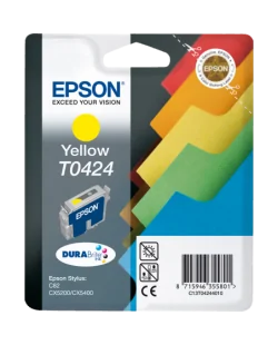 Epson T0424 (C13T04244010)