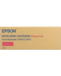 Epson S050098 (C13S050098)