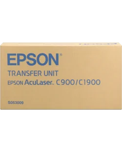 Epson S053009 (C13S053009)