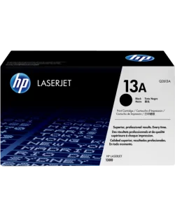 HP 13A (Q2613A)