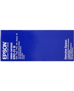 Epson ERC-31B (C43S015369)