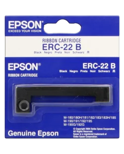 Epson ERC-22B (C43S015358)