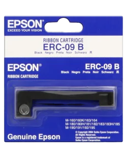 Epson ERC-09B (C43S015354)