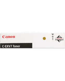 Canon C-EXV7 (7814A002)