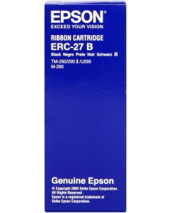 Epson ERC-27B (C43S015366)