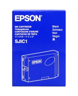 Epson SJIC1 (C33S020175)