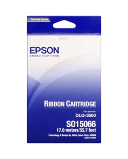 Epson S015066 (C13S015066)