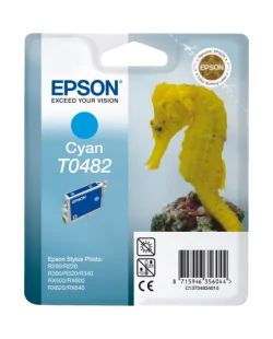 Epson T0482 (C13T04824010)