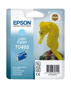 Epson T0485 (C13T04854010)