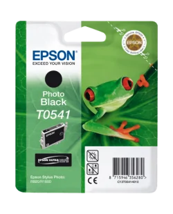 Epson T0541 (C13T05414010)