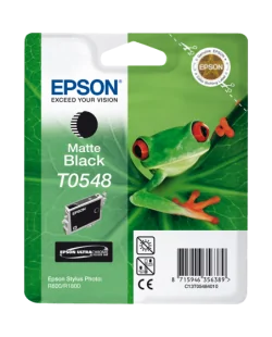 Epson T0548 (C13T05484010)