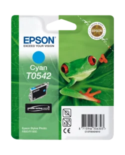 Epson T0542 (C13T05424010)