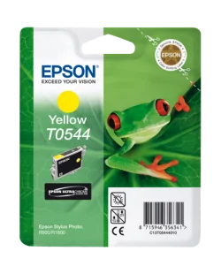 Epson T0544 (C13T05444010)