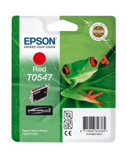 Epson T0547 (C13T05474010)