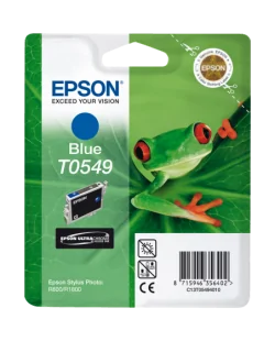 Epson T0549 (C13T05494010)