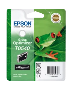 Epson T0540 (C13T05404010)