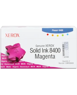 Xerox 108R00606 