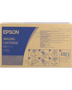 Epson S051111 (C13S051111)