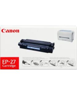 Canon EP-27 (8489A002)