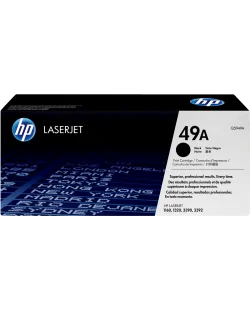 HP 49A (Q5949A)