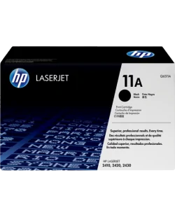 HP 11A (Q6511A)