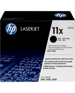 HP 11X (Q6511X)