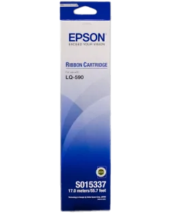 Epson S015337 (C13S015337)