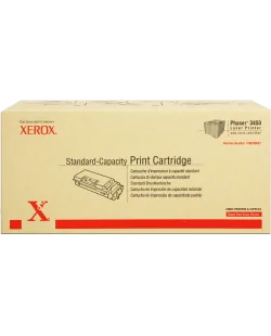 Xerox 106R00687 