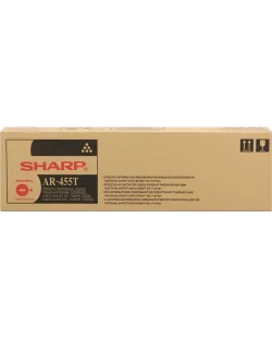 Sharp AR-455LT 