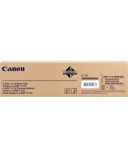 Canon C-EXV11drum (9630A003)