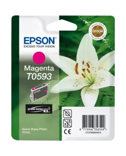 Epson T0593 (C13T05934010)