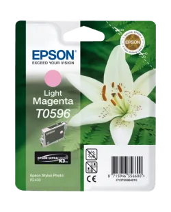 Epson T0596 (C13T05964010)