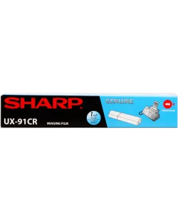 Sharp UX-91CR 