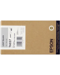 Epson T6037 (C13T603700)