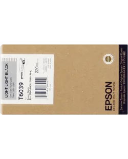 Epson T6039 (C13T603900)