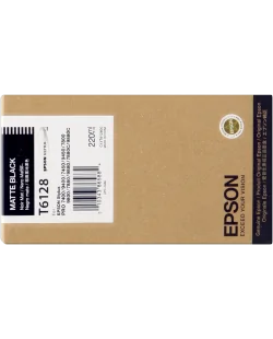 Epson T6128 (C13T612800)