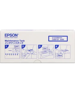 Epson C12C890191 