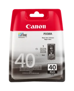 Canon PG-40 (0615B001)