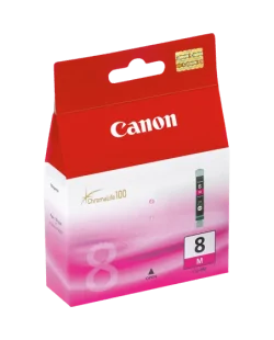 Canon CLI-8m (0622B001)